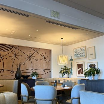 Finch & Fork - Cozy - New American Near Me - Santa Barbara, California Finch & Fork - Cozy - New American Near Me - Santa Barbara, California