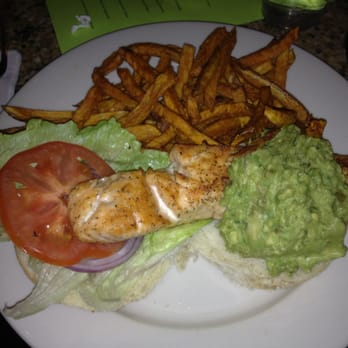 Dive Bar - Salmon and guaca - Dive Bars Near Me - New York, New York Dive Bar - Salmon and guaca - Dive Bars Near Me - New York, New York