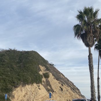 Bluewater Grill - Beach views - Seafood Near Me - Santa Barbara, California