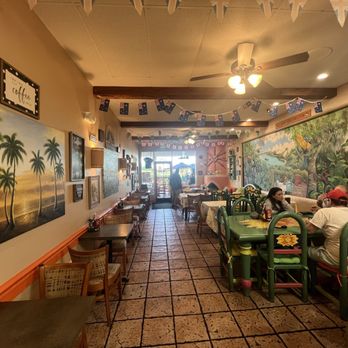 Sunburst Cafe - Breakfast & Brunch Near Me - Naples, Florida