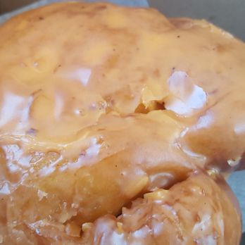 Doe Donuts - Donuts Near Me - Portland, Oregon Doe Donuts - Donuts Near Me - Portland, Oregon