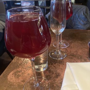 Bar Charley - They don't skimp on bottomless mimosas - Steakhouses Near Me - Washington, DC, District of Columbia Bar Charley - They don't skimp on bottomless mimosas - Steakhouses Near Me - Washington, DC, District of Columbia