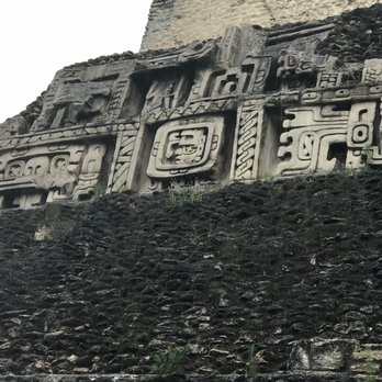 J & M Belize Travel - Carvings at Xunantunich - Travel Services Near Me - Pittsburgh, Pennsylvania J & M Belize Travel - Carvings at Xunantunich - Travel Services Near Me - Pittsburgh, Pennsylvania
