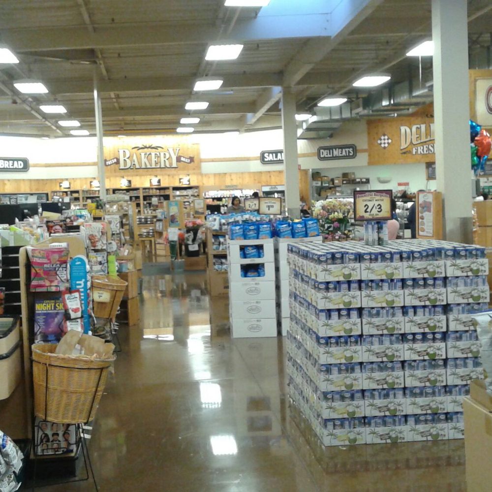 Sprouts Farmers Market - Grocery Near Me - Dublin, California Sprouts Farmers Market - Grocery Near Me - Dublin, California