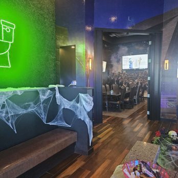PKWY Tavern - Centennial - Breakfast & Brunch Near Me - Las Vegas, Nevada PKWY Tavern - Centennial - Breakfast & Brunch Near Me - Las Vegas, Nevada