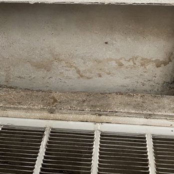 Ronit Bendavid - After I cleaned the filter - Real Estate Agents Near Me - Tarzana, California Ronit Bendavid - After I cleaned the filter - Real Estate Agents Near Me - Tarzana, California