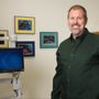Desert Springs Family Dentistry