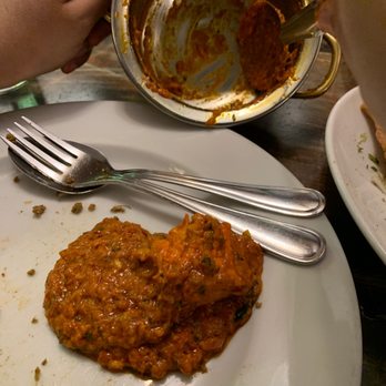 Masala Authentic Indian Cuisine - Chicken Tikka Masala - Indian Near Me - Banff, Alberta Masala Authentic Indian Cuisine - Chicken Tikka Masala - Indian Near Me - Banff, Alberta