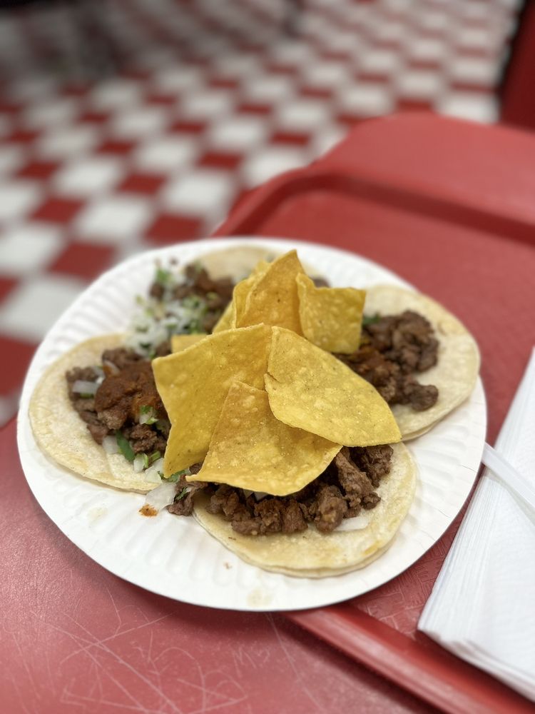 TACOS MEXICO Updated September 2024 54 Photos & 97 Reviews 1538