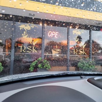Royal Southern Kitchen - Indian Near Me - Winter Park, Florida