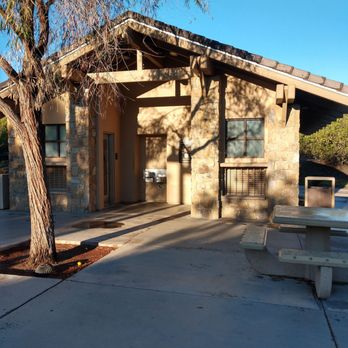 Citrus Ranch Park - Parks Near Me - Tustin, California Citrus Ranch Park - Parks Near Me - Tustin, California