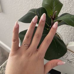 Color Me Nails