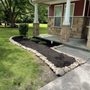 Photo of Muscle & Mowers Lawn Care