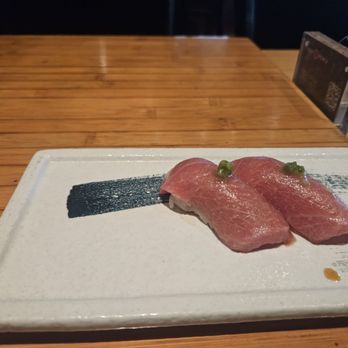 Sushi Roku - Toro - Sushi Bars Near Me - Pasadena, California Sushi Roku - Toro - Sushi Bars Near Me - Pasadena, California