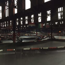 Worldkarts