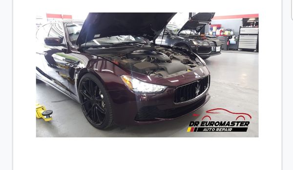 European Auto Repair Specialist - European Auto Repair Specialist European Auto Repair Specialist - European Auto Repair Specialist