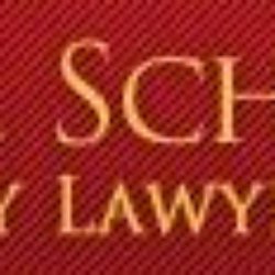 Ronald K. Schreiber P.C.
