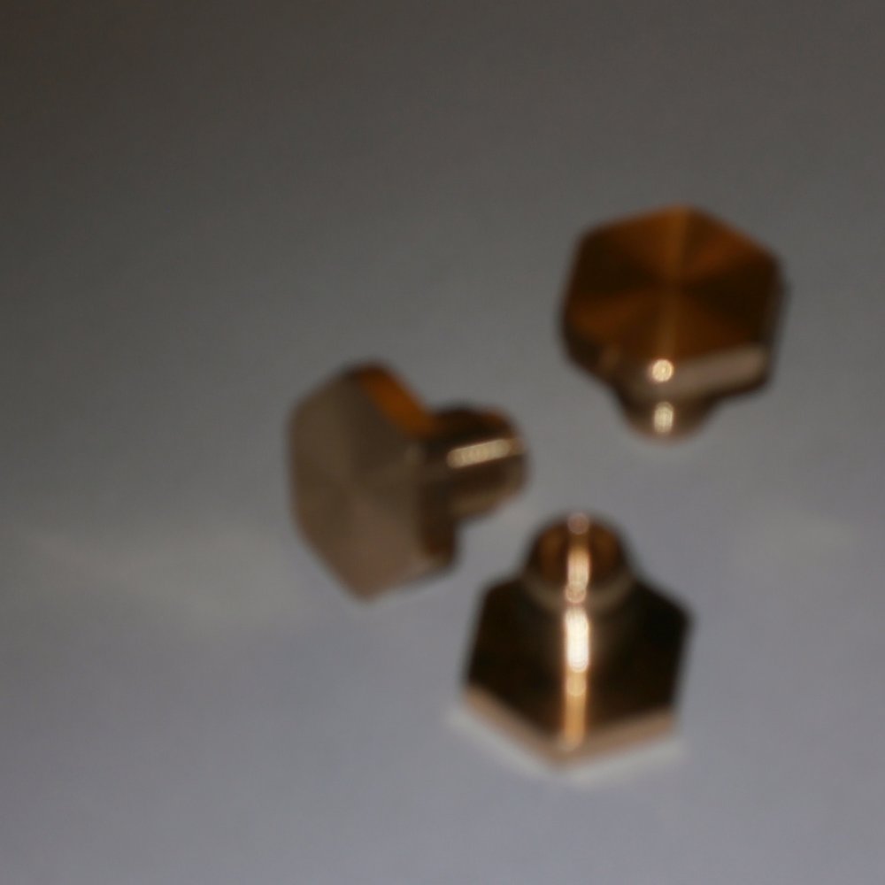 Kingsnorth Engineering - Professional Services Near Me - Ashford, KEN
