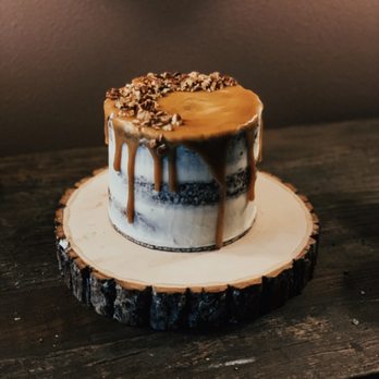 Beautifully Made Baking Co. - Custom Cakes Near Me Beautifully Made Baking Co. - Custom Cakes Near Me