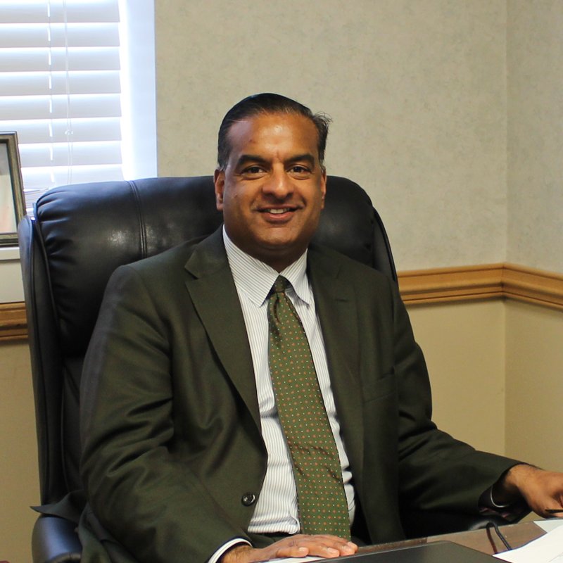 SAMPATH PRAKASH MD Updated September 2024 825 Chalkstone Ave