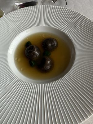 Petra Segreta Resort & Spa by null