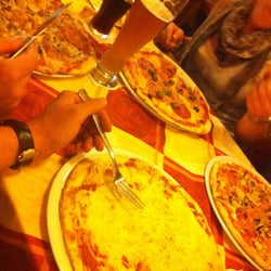 Don Medici