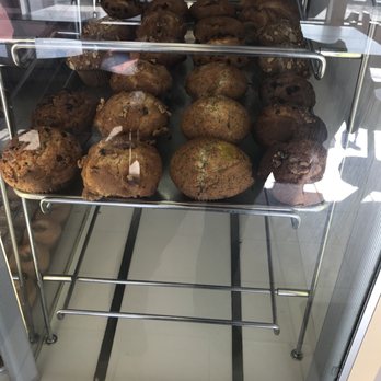 Master Donuts - Fresh muffins - Donuts Near Me - Citrus Heights, California Master Donuts - Fresh muffins - Donuts Near Me - Citrus Heights, California