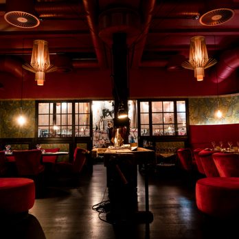 Off Club - Madame X Zimmer - International Near Me - Hamburg, HH Off Club - Madame X Zimmer - International Near Me - Hamburg, HH