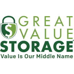 Great Value Storage Reviews | Read Customer Service Reviews of ...