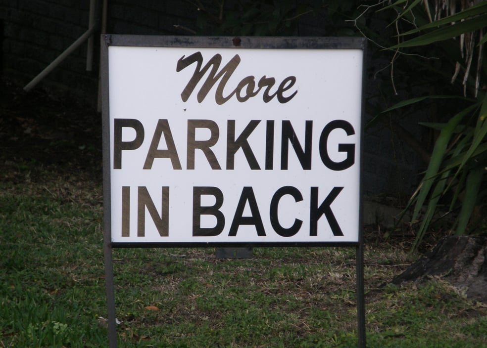 INSIGHT OPTICAL 32 Reviews 2406 Sunset Blvd, Houston, TX Yelp