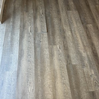 Empire Today - Flooring Near Me