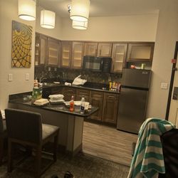 Staybridge Suites Salt Lake-West Valley City in West Valley City gift card