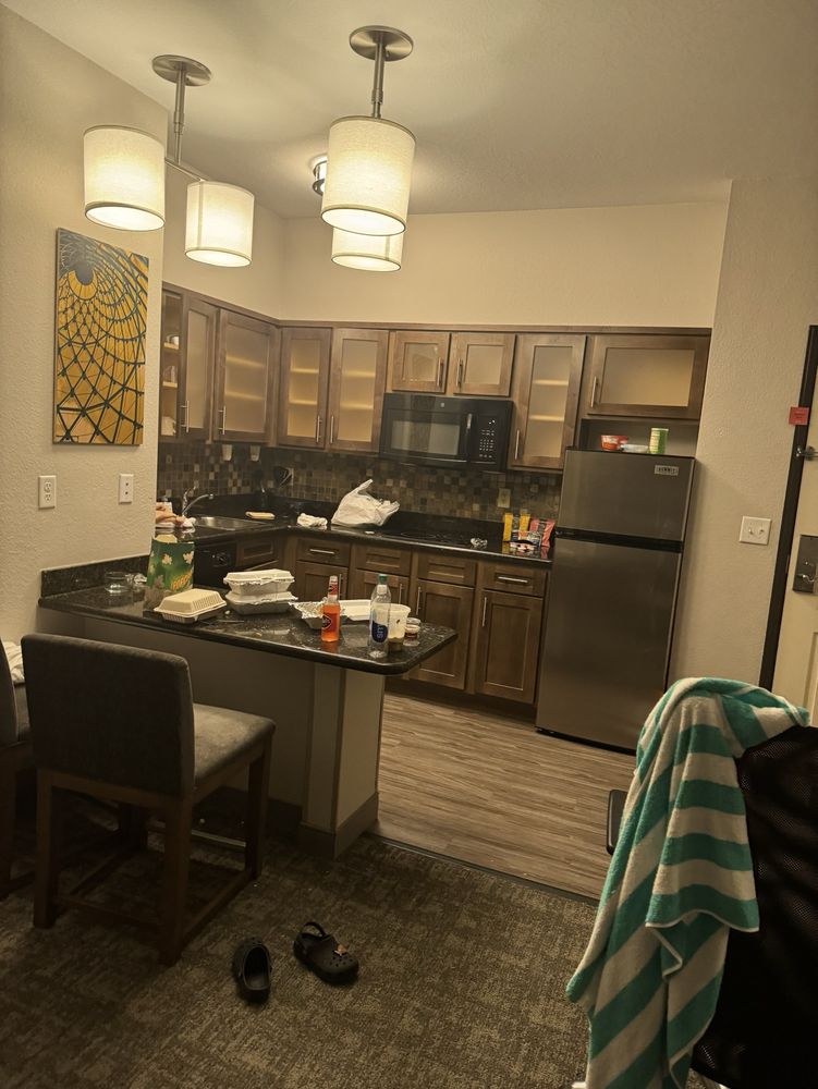 Staybridge Suites Salt Lake-West Valley City - wedding in West Valley City, UT