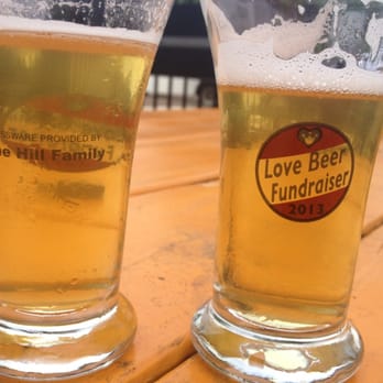 Love Beer Fundraiser - Local Flavor Near Me - Austin, Texas Love Beer Fundraiser - Local Flavor Near Me - Austin, Texas