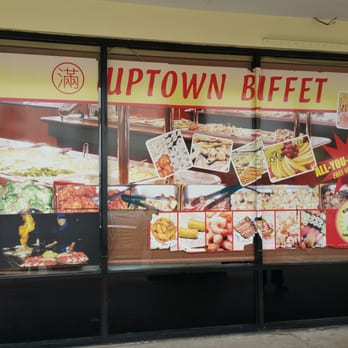 Uptown Buffet - Uptown buffet Flagler & 82nd Ave. - Buffets Near Me - Miami, Florida Uptown Buffet - Uptown buffet Flagler & 82nd Ave. - Buffets Near Me - Miami, Florida