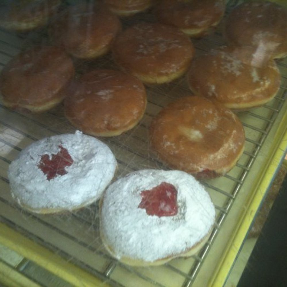 Donut Hut - Jelly Filled donuts - Donuts Near Me - Las Vegas, Nevada Donut Hut - Jelly Filled donuts - Donuts Near Me - Las Vegas, Nevada