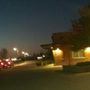 Chief Umtuch Middle School