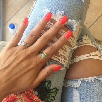Star Nails - Nails did! - Nail Salons Near Me - Fort Smith, Arkansas Star Nails - Nails did! - Nail Salons Near Me - Fort Smith, Arkansas