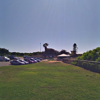 Long Reef Beach - Beaches Near Me - Collaroy, NSW Long Reef Beach - Beaches Near Me - Collaroy, NSW