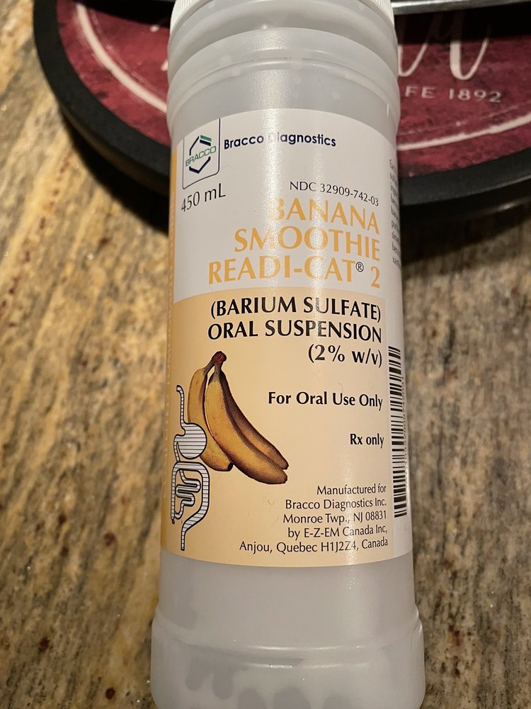 RAYUS RADIOLOGY Updated September 2024 18 Photos & 63 Reviews