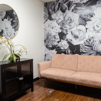 Omega Aesthetics - Medical Spas Near Me - Franklin, Tennessee Omega Aesthetics - Medical Spas Near Me - Franklin, Tennessee