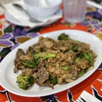 Good Thai Kitchen - Thai Near Me - Los Angeles, California Good Thai Kitchen - Thai Near Me - Los Angeles, California