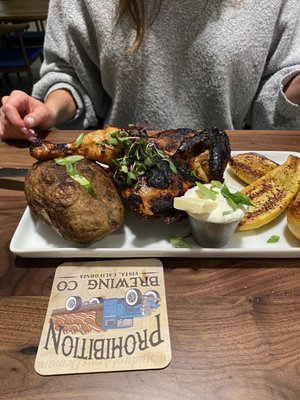 The LAB Collaborative by null