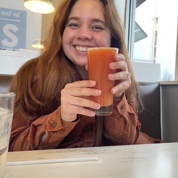 SYRUP - St Charles - Breakfast & Brunch Near Me - St. Charles, Illinois