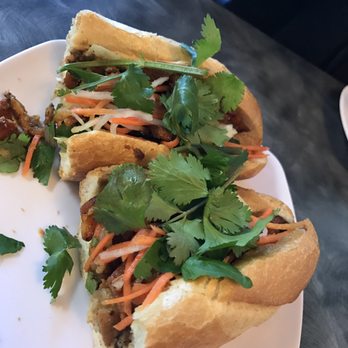 Pho #1 - Vietnamese Near Me - Sunnyvale, California