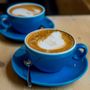Tornado Coffee