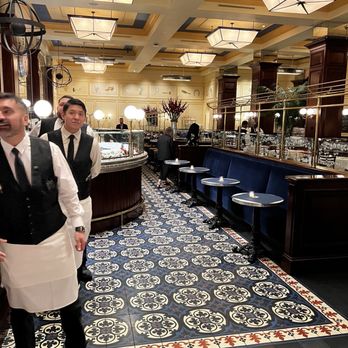 Bouchon - French Near Me - Las Vegas, Nevada Bouchon - French Near Me - Las Vegas, Nevada