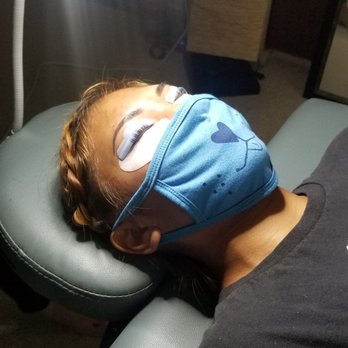 Laule'a Beauty - NY Plump Lash Lift - Permanent Makeup Near Me - Honolulu, Hawaii Laule'a Beauty - NY Plump Lash Lift - Permanent Makeup Near Me - Honolulu, Hawaii