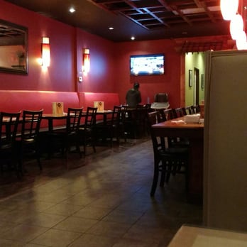 Oishi Sushi - Quite and clean place - Sushi Bars Near Me - Chesapeake, Virginia