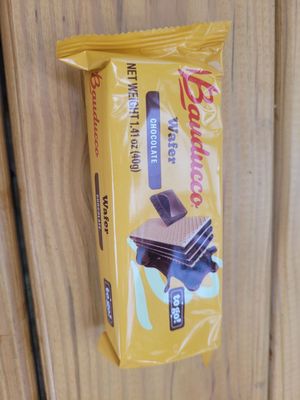 Shady Lane Cellars by null